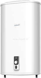 CATA FORRÓVÍZTÁROLÓ CATA_CTRS-50_SLIM small