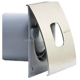 CATA Silentis 10 timer inox szellőző ventilátor CATA_01071300 small