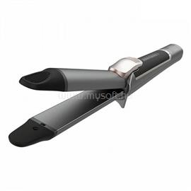 CECOTEC Bamba RitualCare 1000 Titanium 2in1 hajsütő CECO042475 small