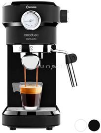 CECOTEC Cafelizzia 790 Pro karos presszó kávéfőző (fekete) CECOTEC_01653 small