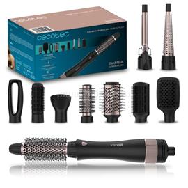 CECOTEC CeramicCare 10in1 Styler hajformázó CECOTEC_4439 small