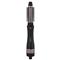 CECOTEC CeramicCare 10in1 Styler hajformázó CECOTEC_4439 small