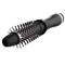 CECOTEC CeramicCare 10in1 Styler hajformázó CECOTEC_4439 small