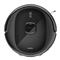 CECOTEC Conga 9590 Spin Revolution Ultra Power Home robotporszívó CECOTEC_A01_EU01_100146 small