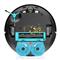 CECOTEC Conga 9590 Spin Revolution Ultra Power Home robotporszívó CECOTEC_A01_EU01_100146 small