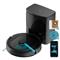 CECOTEC Conga 9590 Spin Revolution Ultra Power Home robotporszívó CECOTEC_A01_EU01_100146 small