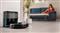 CECOTEC Conga 9590 Spin Revolution Ultra Power Home robotporszívó CECOTEC_A01_EU01_100146 small