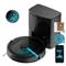 CECOTEC Conga 9590 Spin Revolution Ultra Power Home robotporszívó CECOTEC_A01_EU01_100146 small