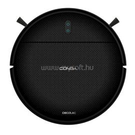 CECOTEC Conga 999 Map X-Treme robotporszívó CECOTEC_8066 small