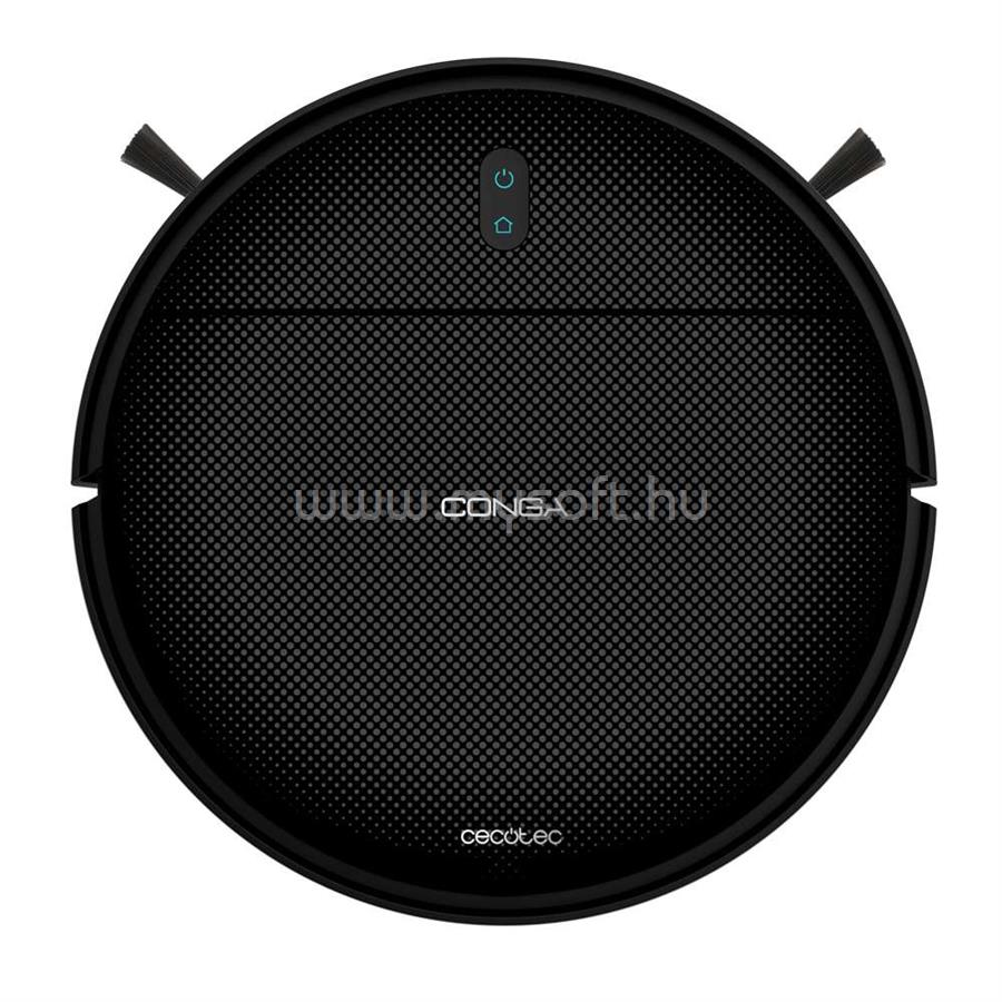 CECOTEC Conga 999 Map X-Treme robotporszívó
