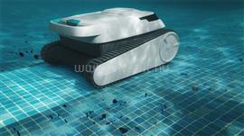 CECOTEC Conga Pooldroid 5000 TotalCleanPearl medence tisztító CECOTEC_A01_EU01_108205 small