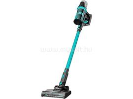 CECOTEC Conga Rockstar 1500 Horizon X-Treme XL vezeték nélküli porszívó CECOTEC_A01_EU01_102266 small