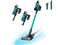CECOTEC Conga Rockstar 1500 Horizon X-Treme XL vezeték nélküli porszívó CECOTEC_A01_EU01_102266 small
