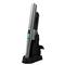 CECOTEC Conga Rockstar Micro+ kézi porszívó CECOTEC_8381 small