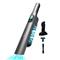 CECOTEC Conga Rockstar Micro+ kézi porszívó CECOTEC_8381 small