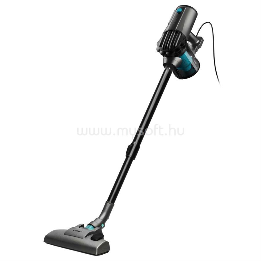 CECOTEC Conga Thunderbrush 560 álló porszívó