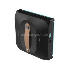 CECOTEC Conga Windroid 1390 Double Spray Connected ablaktisztító robot CECOTEC_A01_EU01_100141 small