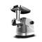 CECOTEC Crusher 1400 Steel húsdaráló CECOTEC_A01_EU01_100110 small