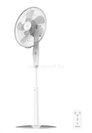 CECOTEC EnergySilence 1010 Extreme Connected álló ventilátor CECOTEC_5913 small