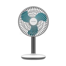 CECOTEC EnergySilence 4000 Portable Desk hordozható ventilátor (fehér) CECOTEC_8198 small