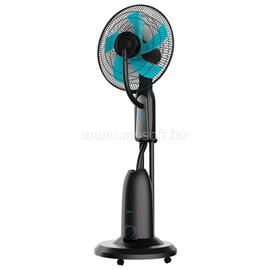 CECOTEC EnergySilence 490 Freshessence álló ventilátor CECOTEC_8195 small