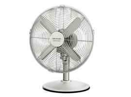 CECOTEC EnergySilence 610 Steeldesk asztali ventilátor CECOTEC_8231 small