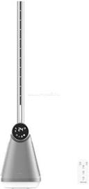 CECOTEC EnergySilence 9890 Skyline Bladeless oszlopventilátor CECOTEC_8311 small