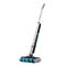 CECOTEC FreeGo Wash Twice Spray vezeték nélküli porszívó és felmosó CECOTEC_04552 small