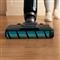CECOTEC FreeGo Wash&Vacuum Spray vezeték nélküli porszívó és felmosó CECOTEC_05852 small