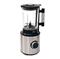 CECOTEC Grand Katana 2700MAX Total Destroy B - turmixgép CECOTEC_03984 small