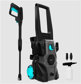 CECOTEC HydroBoost 1400 EasyGo magasnyomású mosó 8136 CECO081368 small