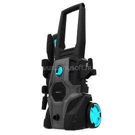 CECOTEC HydroBoost 1600 Car&Garden magasnyomású mosó CECOTEC_8137 small