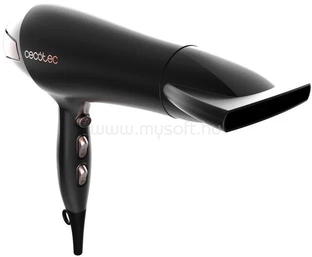 CECOTEC IoniCare Elegance ionos hajszárító