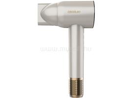 CECOTEC IoniCare RockStar Nano IonTech hajszárító CECOTEC_A01_EU01_101445 small