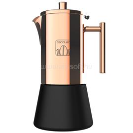 CECOTEC Moking 1000 kotyogós kávéfőző CECOTEC_01623 small