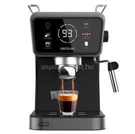 CECOTEC Power EspressoTouch ColdBrew - karos presszó kávéfőző CECOTEC_00269 small