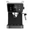 CECOTEC Power EspressoTouch ColdBrew - karos presszó kávéfőző CECOTEC_00269 small