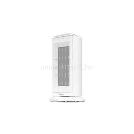 CECOTEC Ready Warm 6200 Ceramic Sky hősugárzó (fehér) CECO053129 small