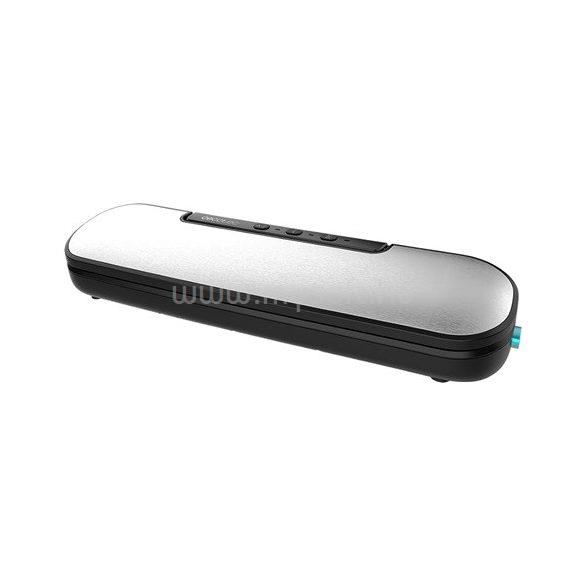 CECOTEC SealVac Easy Magnetic vákuumcsomagoló