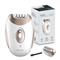 CECOTEC SkinCare Depil-Action Go epilátor CECOTEC_4749 small