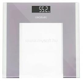 CECOTEC Surface Precision Healthy digitális fürdőszoba mérleg CECO043366 small