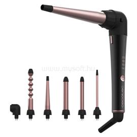 CECOTEC SurfCare MultiWaves hajgöndörítő CECOTEC_969 small