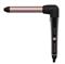 CECOTEC SurfCare MultiWaves hajgöndörítő CECOTEC_969 small