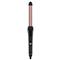 CECOTEC SurfCare MultiWaves hajgöndörítő CECOTEC_969 small
