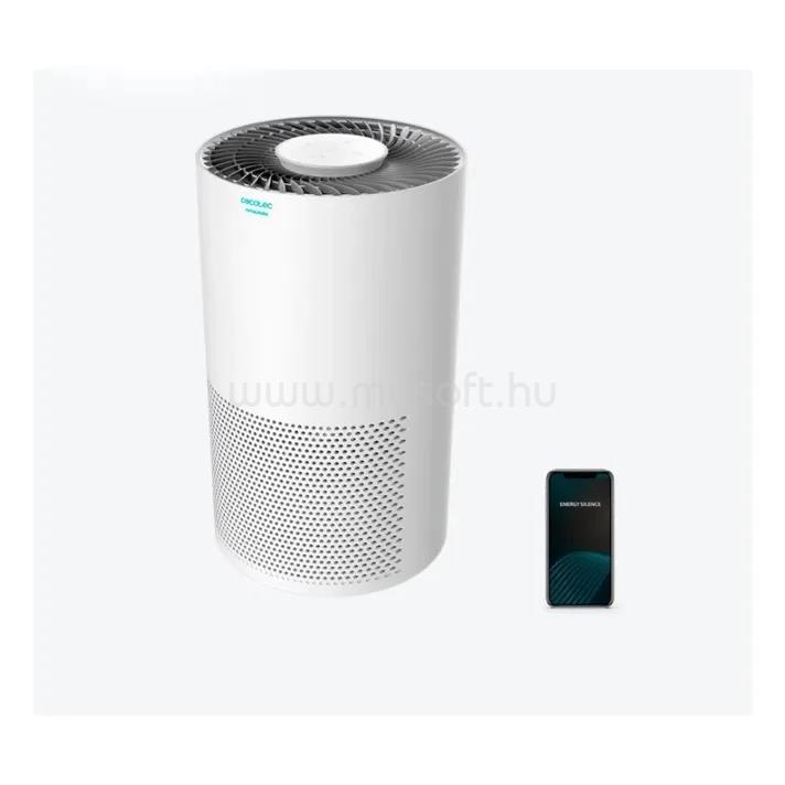 CECOTEC TotalPure 2000 Connected air Légtisztító