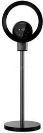 CECOTEC TotalPure 2in1 MoonStyle Dark légtisztító CECOTEC_8249 small