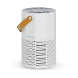 CECOTEC TotalPure 2in1 MoonStyle légtisztító CECOTEC_8244 small
