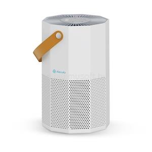 CECOTEC TotalPure 2in1 MoonStyle légtisztító