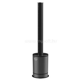 CECOTEC TotalPure 3in1 Connected légtisztító CECOTEC_5298 small