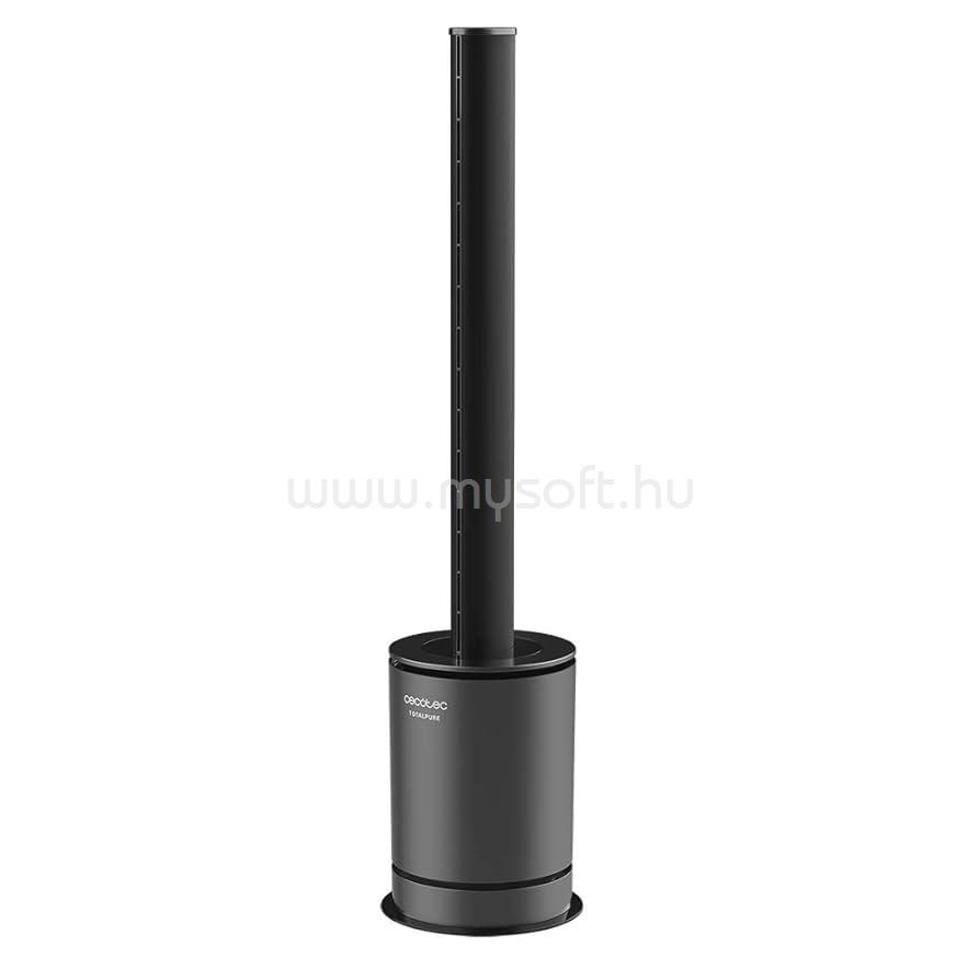 CECOTEC TotalPure 3in1 Connected légtisztító